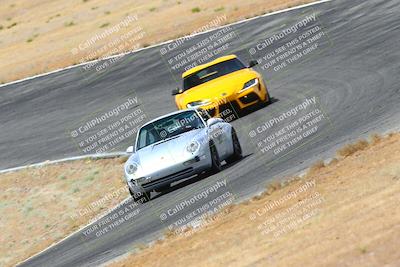 media/Jun-24-2023-Speed Ventures (Sat) [[e4846f1b89]]/1-Red/session 2 turn 2/